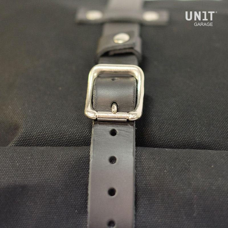 ug_U035-Black-Black