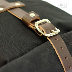 ug_U035-Black-Brown