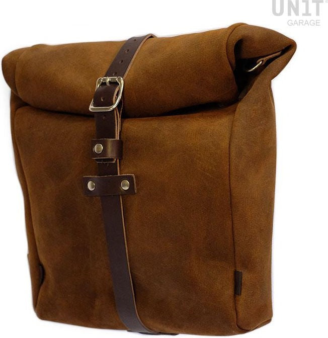 ug_U036-ColoradoBrown