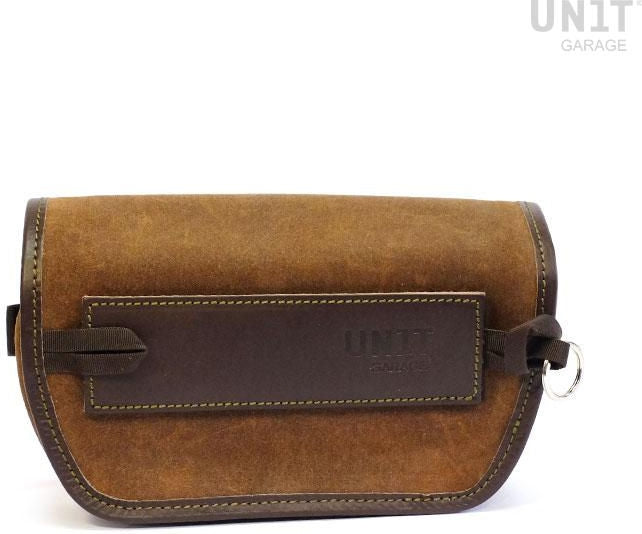 ug_U038-ColoradoBrown