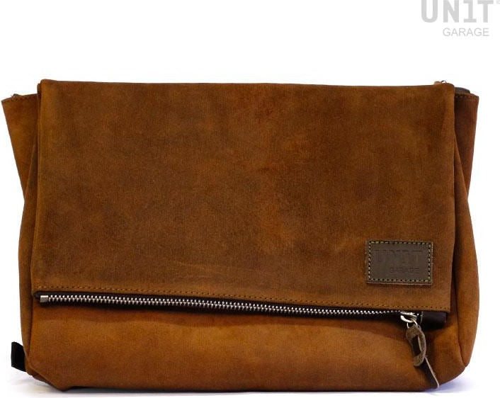 ug_U042-ColoradoBrown