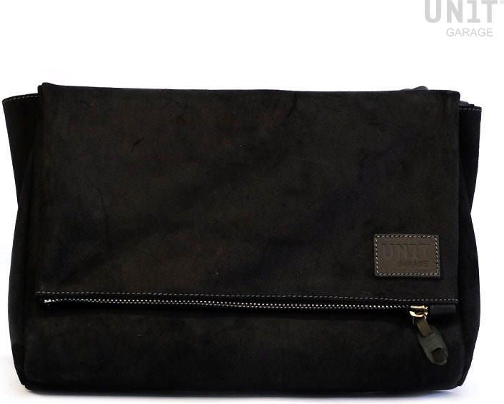 ug_U042-JetBlack