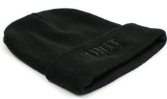 Unit Garage Black Unit garage hat | COD. U049