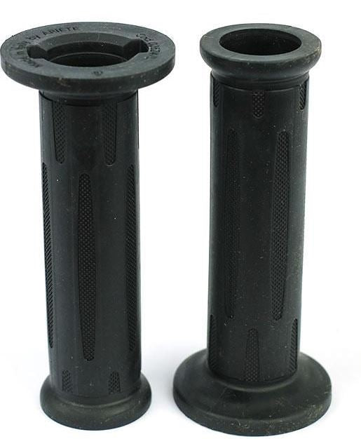 Unit Garage Pair of BMW 26/26 grips | COD. U053