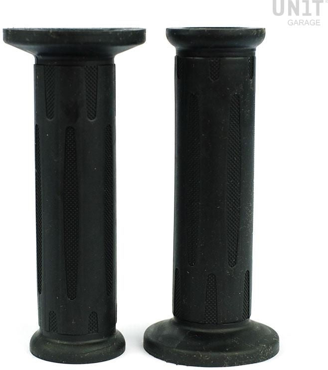 Unit Garage Pair of BMW 26/26 grips | COD. U053