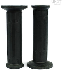 Unit Garage Pair of BMW 26/26 grips | COD. U053