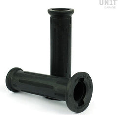 Unit Garage Pair of BMW 26/26 grips | COD. U053