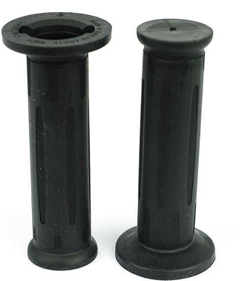 Unit Garage Pair of BMW 26/26 grips with blind ends | COD. U054