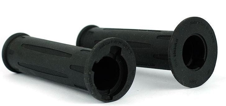 Unit Garage Pair of BMW 26/26 grips with blind ends | COD. U054