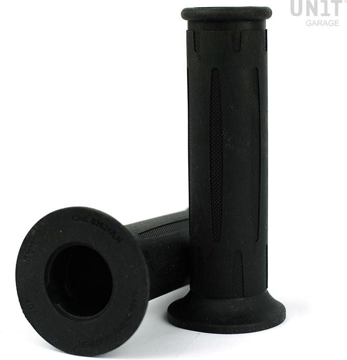 Unit Garage Pair of BMW 26/26 grips for multi-controllers | COD. U055