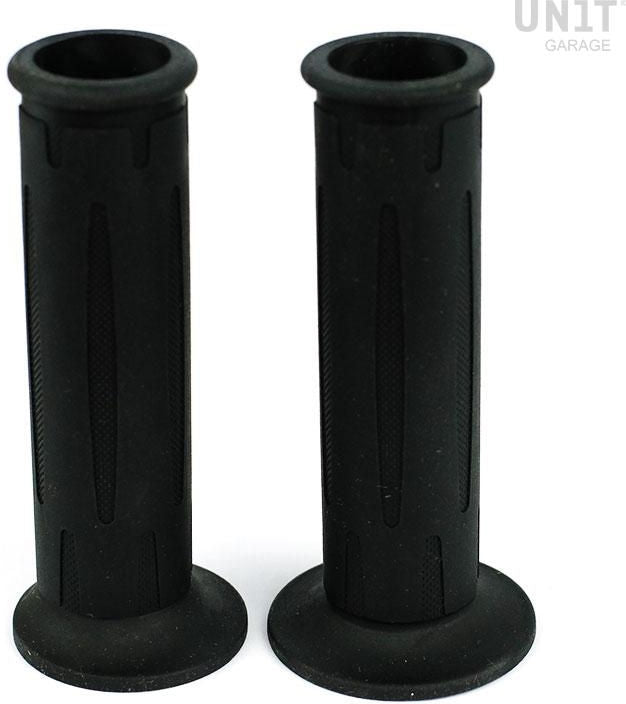 Unit Garage Pair of BMW 26/26 grips for multi-controllers | COD. U055