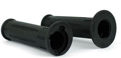 Unit Garage Pair of BMW 26/26 grips for multi-controllers | COD. U055