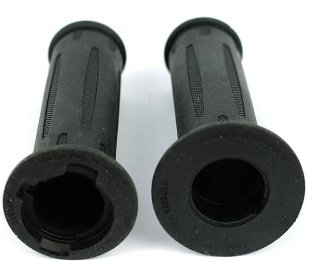 Unit Garage Pair of BMW 26/26 grips for multi-controllers | COD. U055