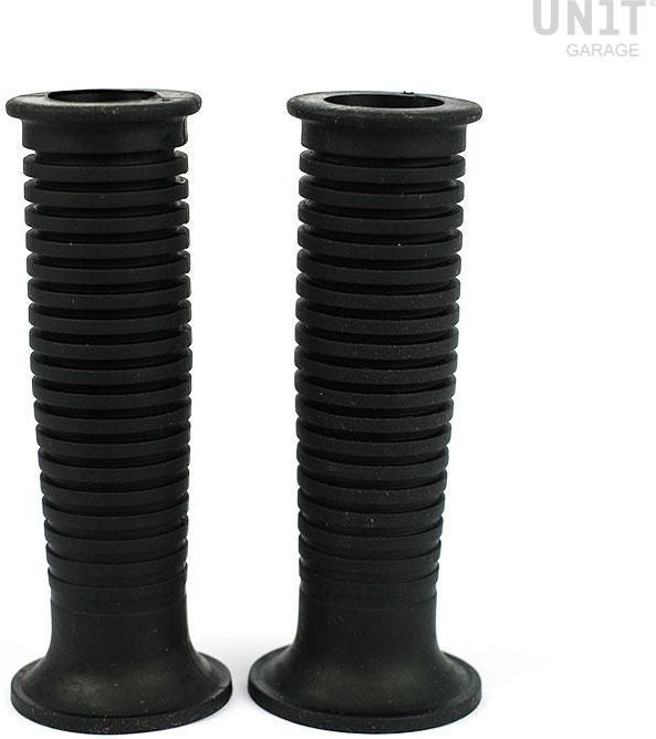 Unit Garage Pair of BMW 22/26 grips | COD. U056