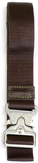 ug_U058-Brown