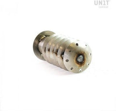 Unit Garage DB killer | U061B