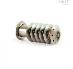 Unit Garage DB killer | U061B