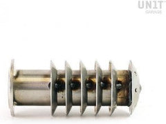 Unit Garage DB killer | U061B
