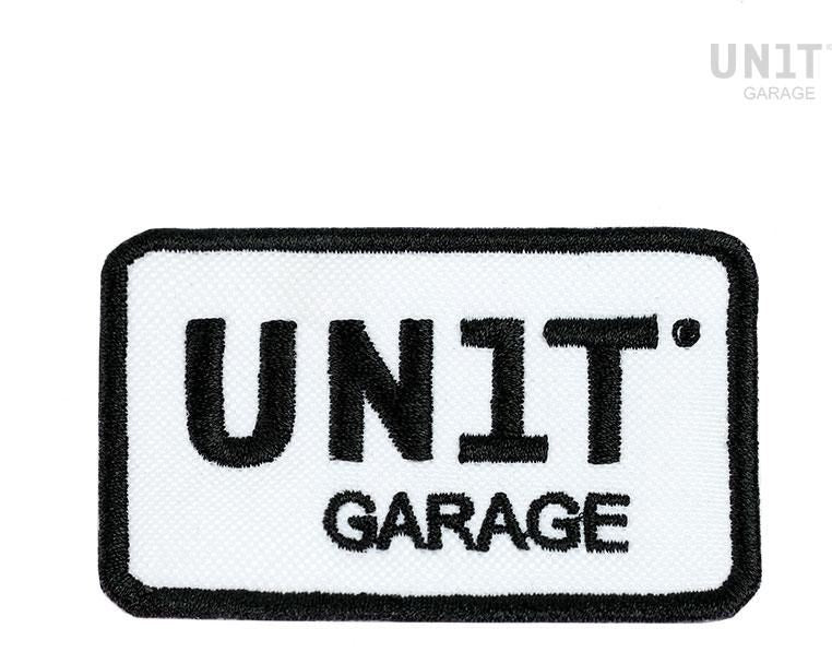 ug_U063-White