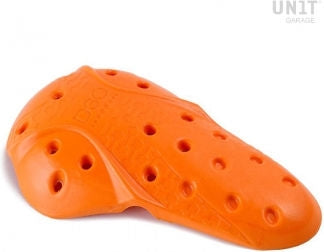 Unit Garage Elbow or knee protection | U071-A