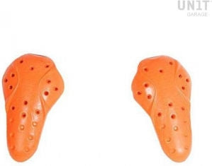 Unit Garage Elbow or knee protection | U071-A