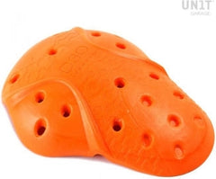 Unit Garage Shoulder protection | U071-B