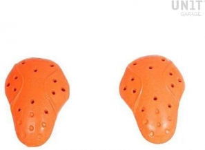 Unit Garage Shoulder protection | U071-B