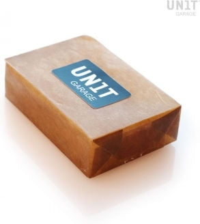 Unit Garage Solid wax | U072