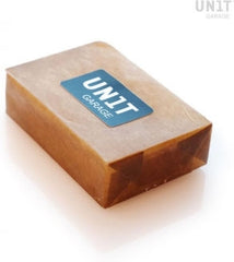 Unit Garage Solid wax | U072