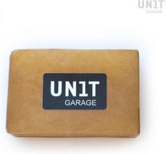 Unit Garage Solid wax | U072
