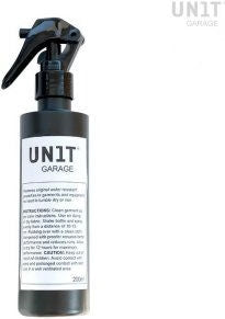 Unit Garage Spray reproofer | U073
