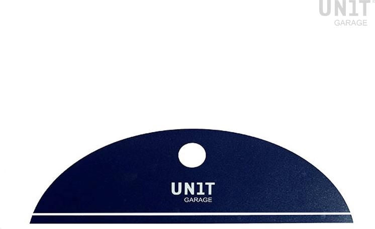 ug_U076-Dark-blue