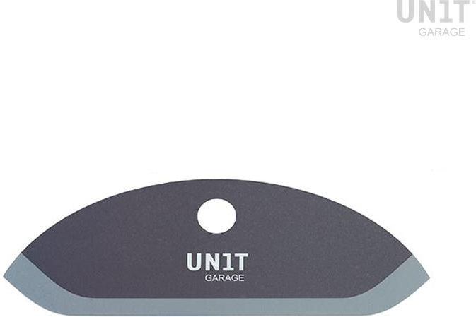 ug_U076-Grey