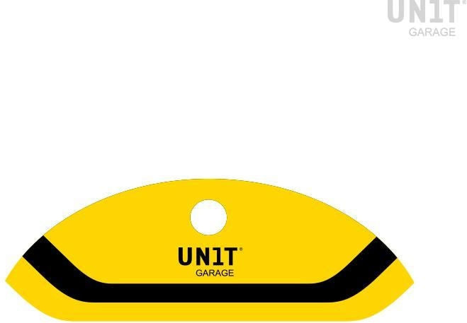 ug_U076-Yellow