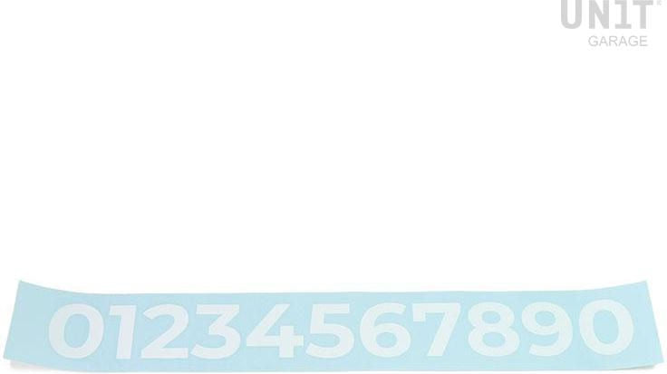 ug_U077-White