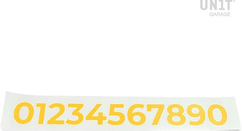 ug_U077-Yellow