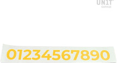 ug_U077-Yellow