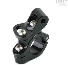 ug_U078