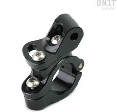 ug_U078