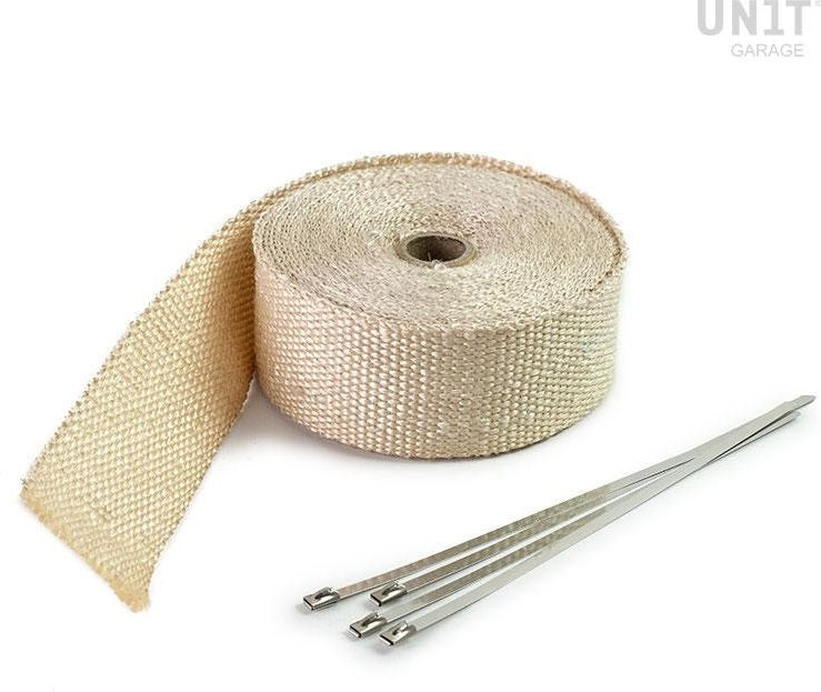 ug_U080-Beige