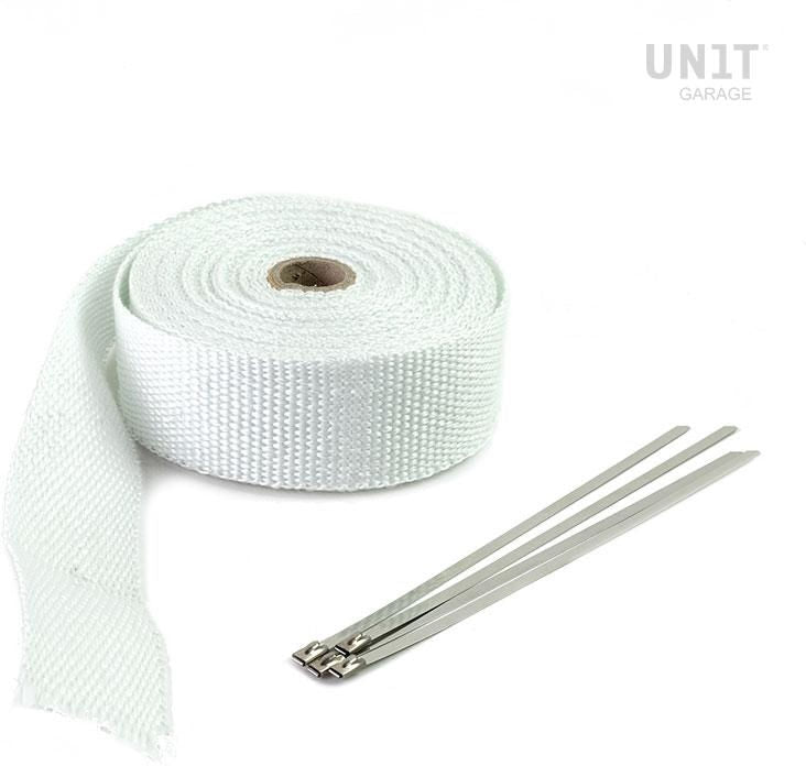 ug_U080-White