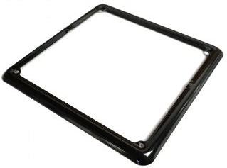 Unit Garage License plate frame | U083