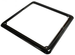 Unit Garage License plate frame | U083