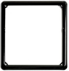 Unit Garage License plate frame | U083