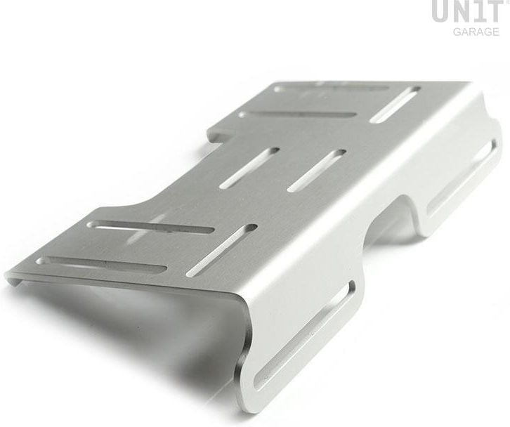 ug_U084-Silver
