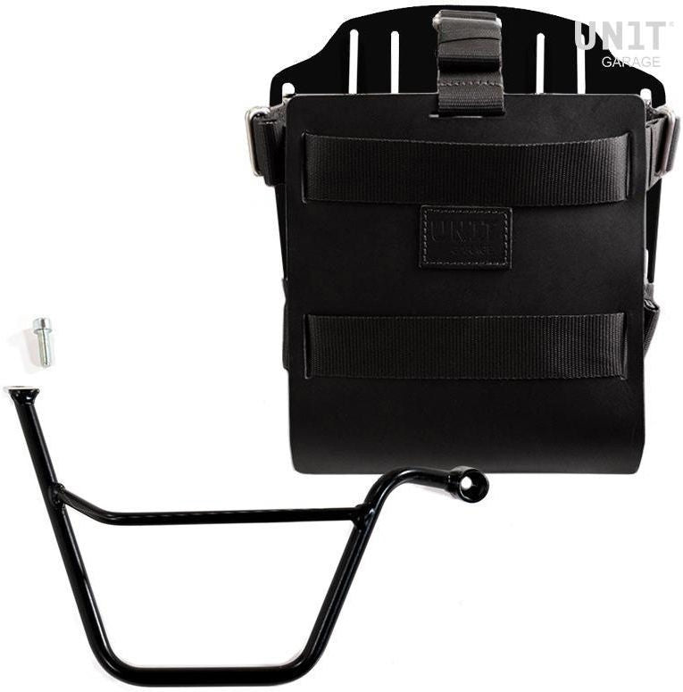 ug_U085-U000-1005DX-Black-Black