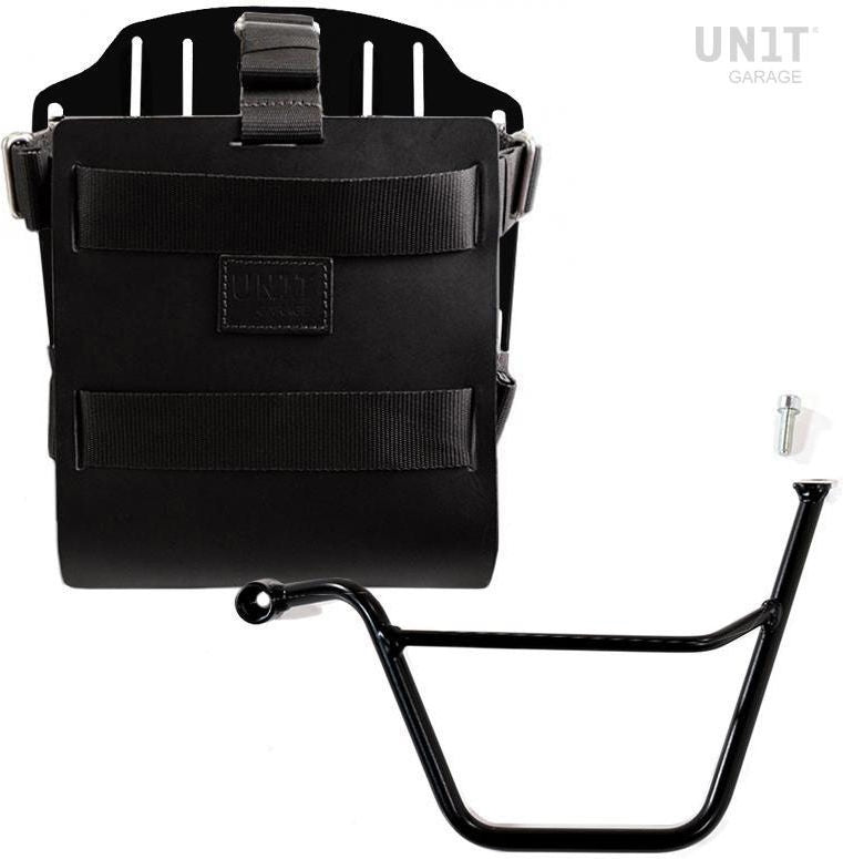 ug_U085-U000-1005SX-Black-Black