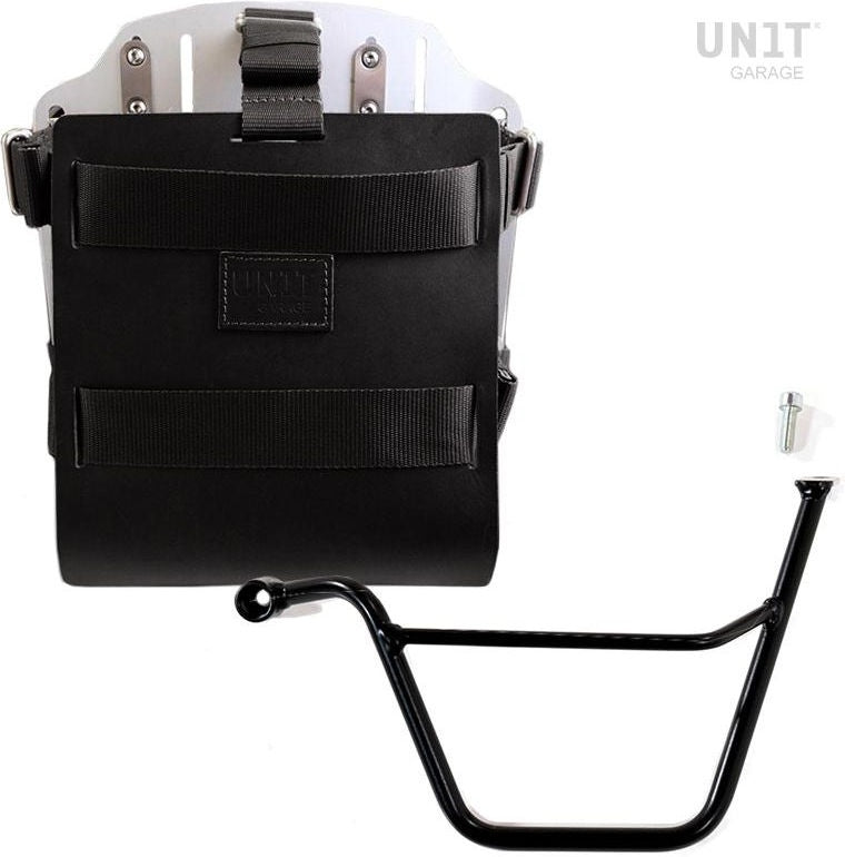ug_U085-U000-1005SX-Black-Silver