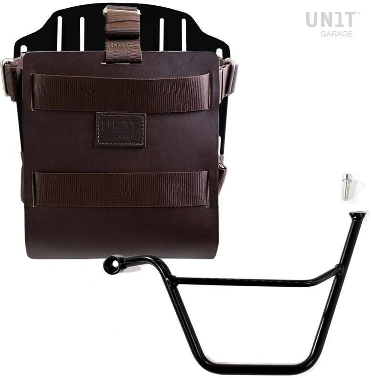 ug_U085-U000-1005SX-Brown-Black