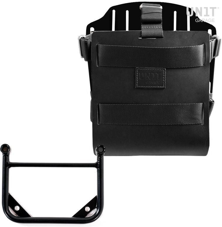 ug_U085-U000-1006-Black-Black